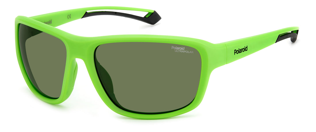 Translation missing: es.seo.product.type.gafas-de-sol polaroid pld 7049/s dld l7 unisex talla 62mm - Translation missing: es.seo.product.alt.imagen-principal