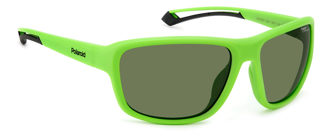 Translation missing: es.seo.product.type.gafas-de-sol polaroid pld 7049/s dld l7 unisex talla 62mm - Translation missing: es.seo.product.alt.imagen-secundaria