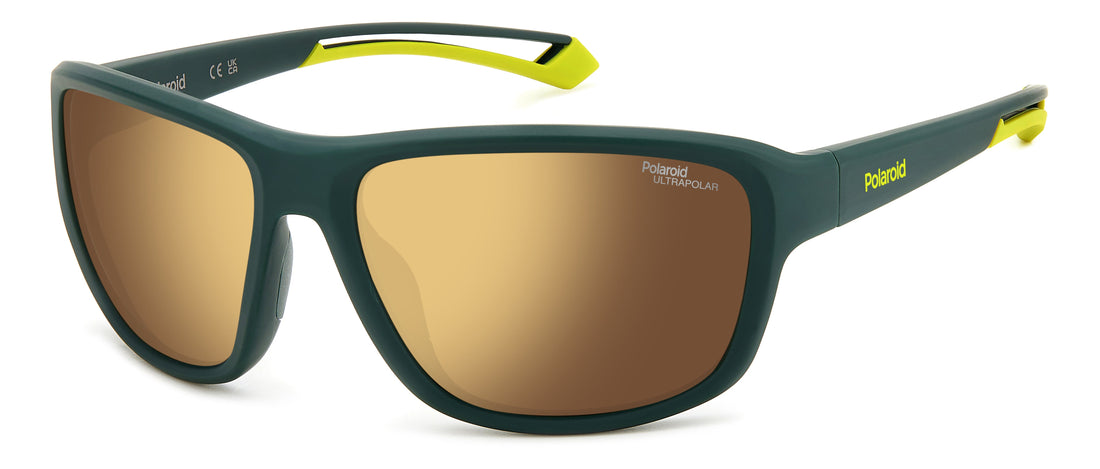 Translation missing: es.seo.product.type.gafas-de-sol polaroid pld 7049/s gp7 vv unisex talla 62mm - Translation missing: es.seo.product.alt.imagen-principal