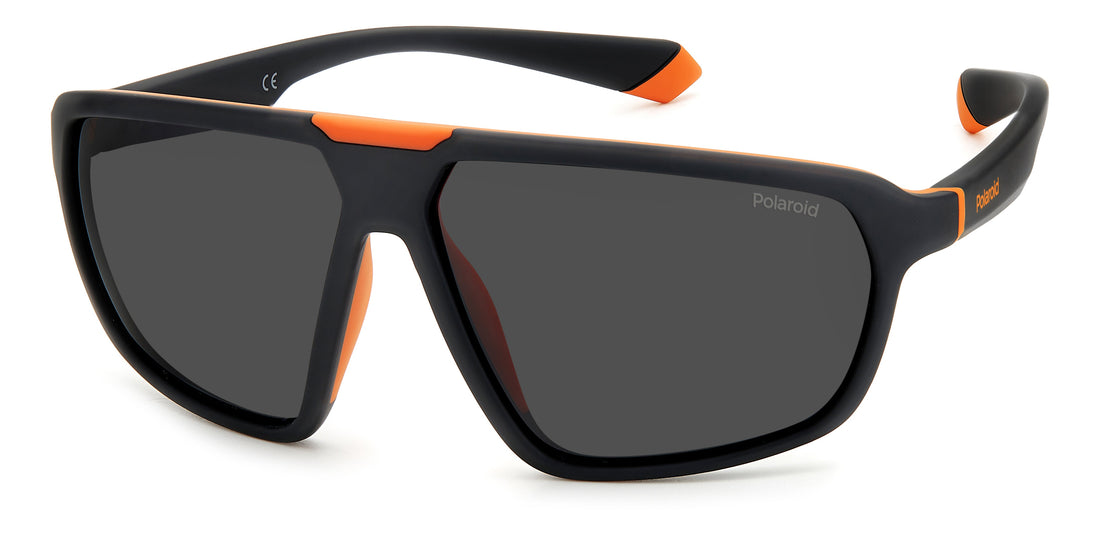 Translation missing: es.seo.product.type.gafas-de-sol polaroid pld 2142/s rc2 m9 unisex talla 61mm - Translation missing: es.seo.product.alt.imagen-principal