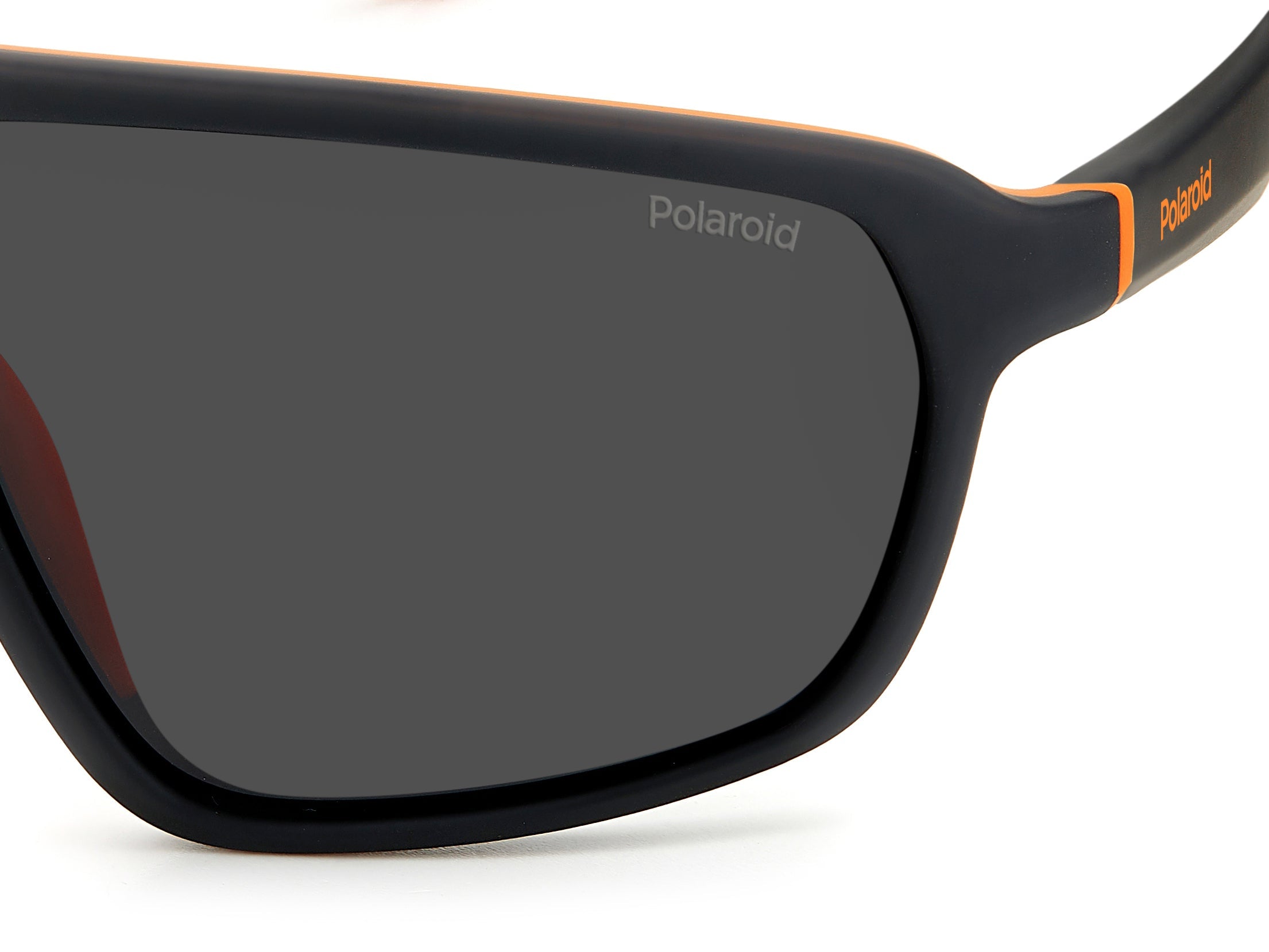 POLAROID PLD 2142/S RC2 M9 61