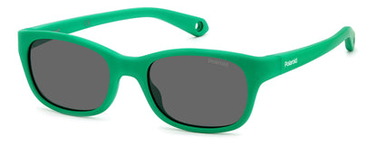 POLAROID KIDS PLD K006/S 1ED M9 44