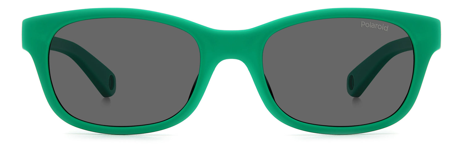 POLAROID KIDS PLD K006/S 1ED M9 44