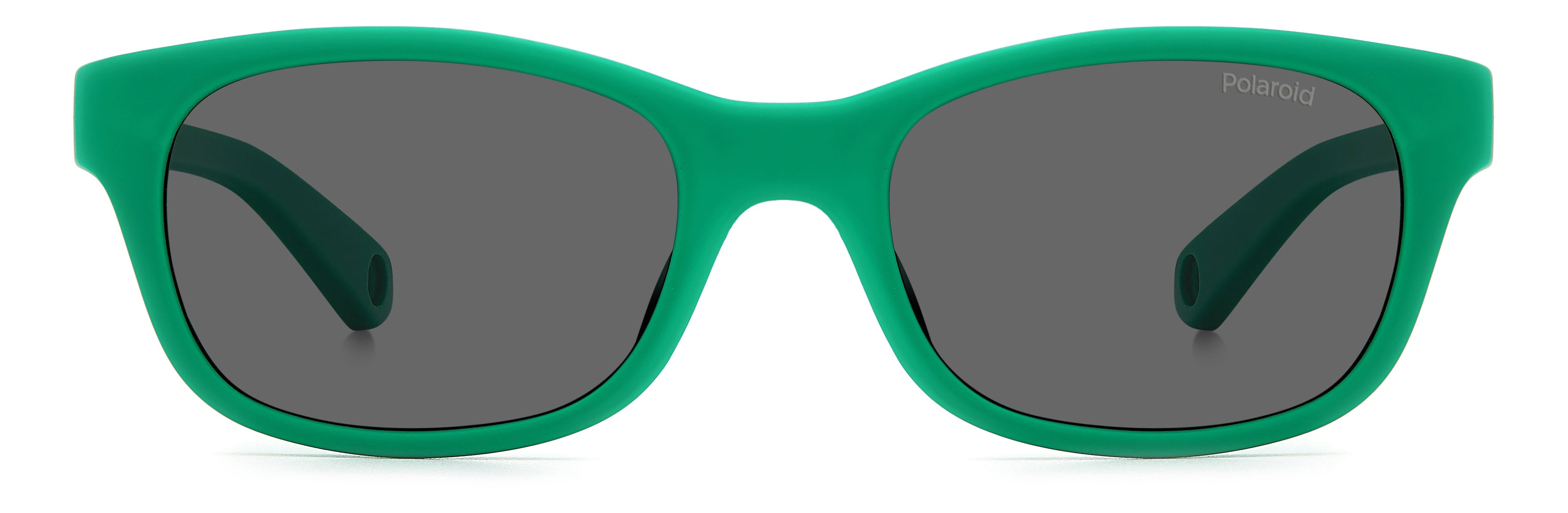 POLAROID KIDS PLD K006/S 1ED M9 44