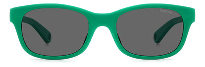 POLAROID KIDS PLD K006/S 1ED M9 44