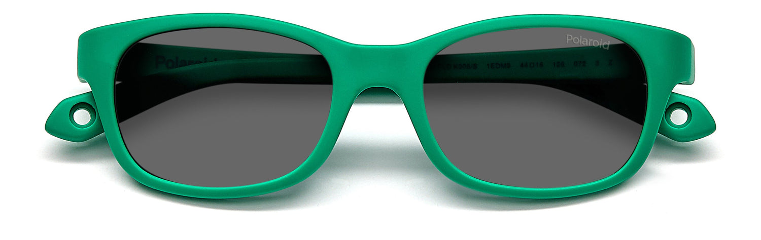 POLAROID KIDS PLD K006/S 1ED M9 44