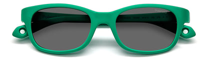 POLAROID KIDS PLD K006/S 1ED M9 44