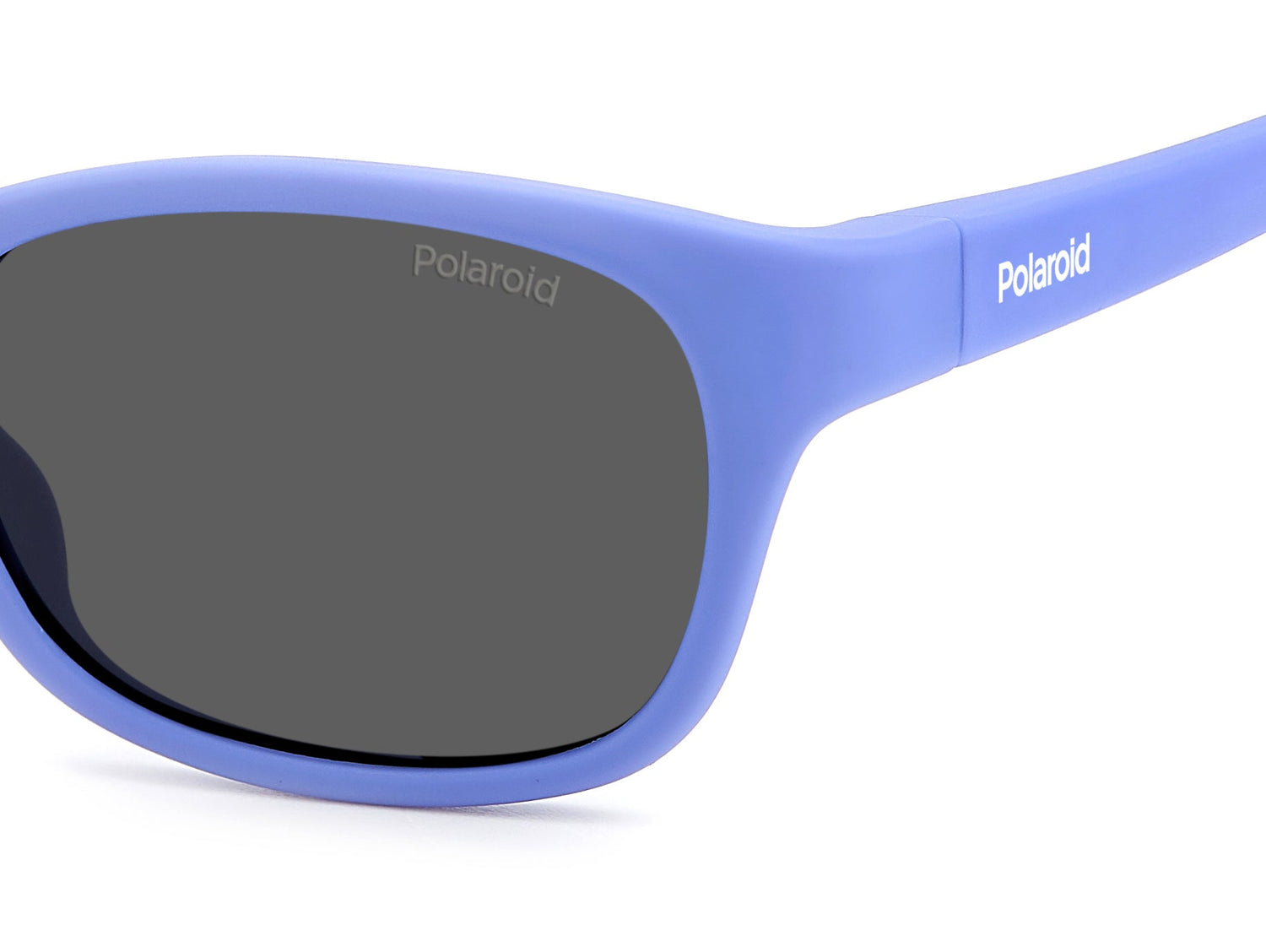 POLAROID KIDS PLD K006/S 789 M9 44