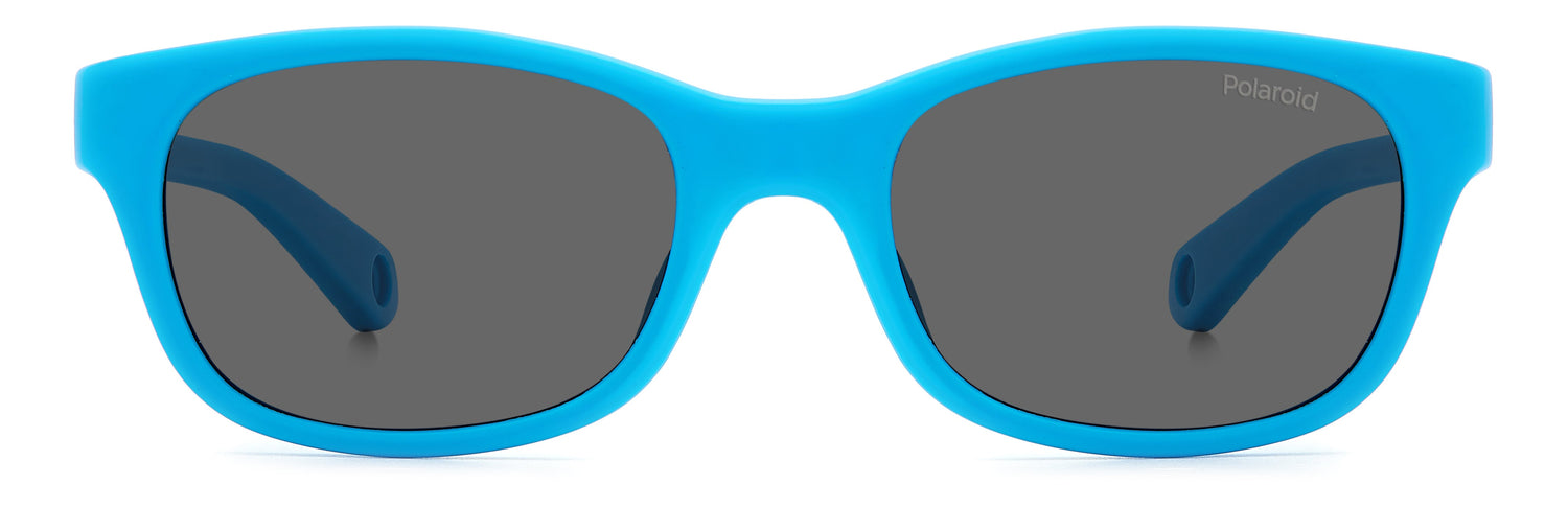 POLAROID KIDS PLD K006/S MVU M9 44