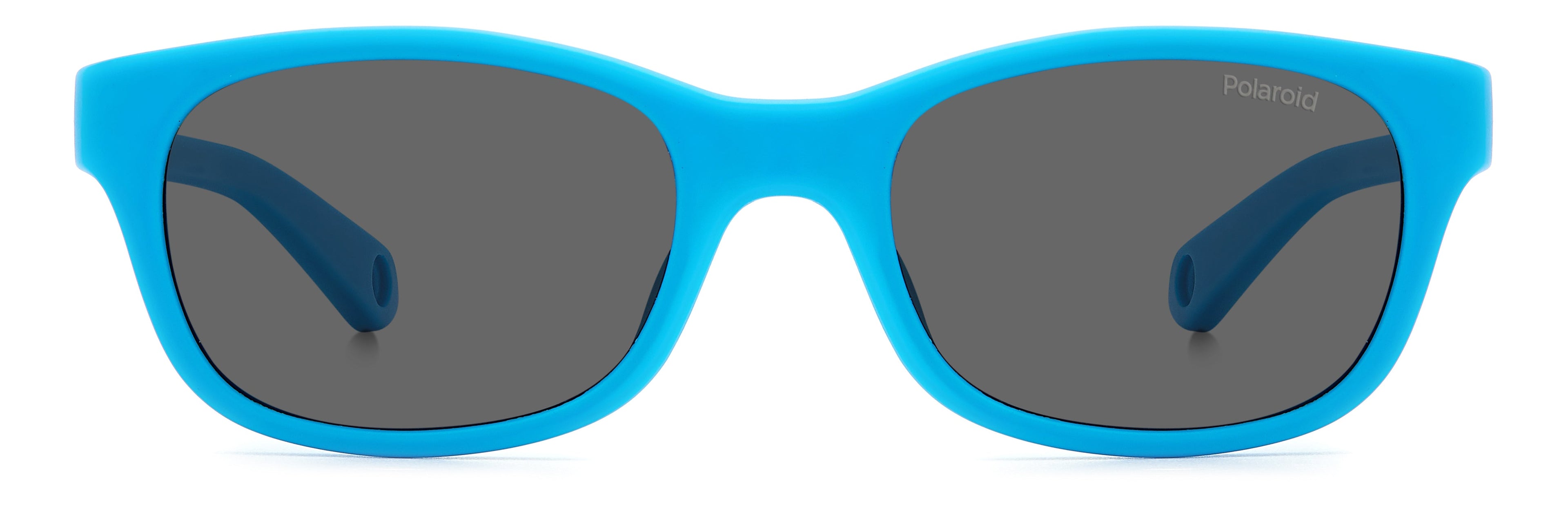 POLAROID KIDS PLD K006/S MVU M9 44