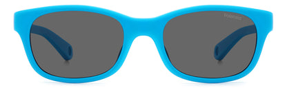 POLAROID KIDS PLD K006/S MVU M9 44