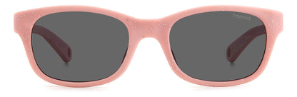 POLAROID KIDS PLD K006/S W66 M9 44