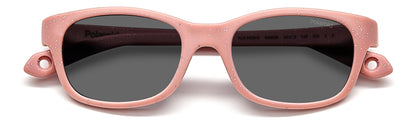 POLAROID KIDS PLD K006/S W66 M9 44