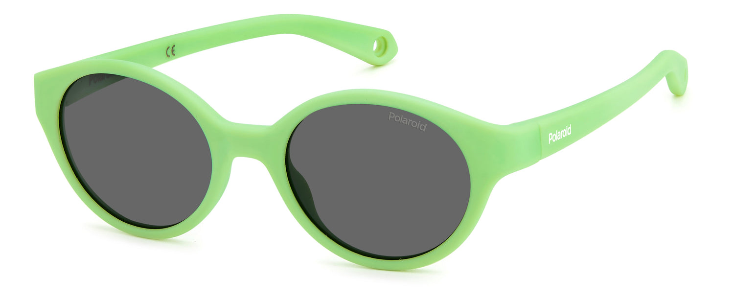 POLAROID KIDS PLD K007/S 1ED M9 42