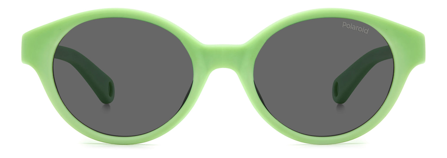 POLAROID KIDS PLD K007/S 1ED M9 42