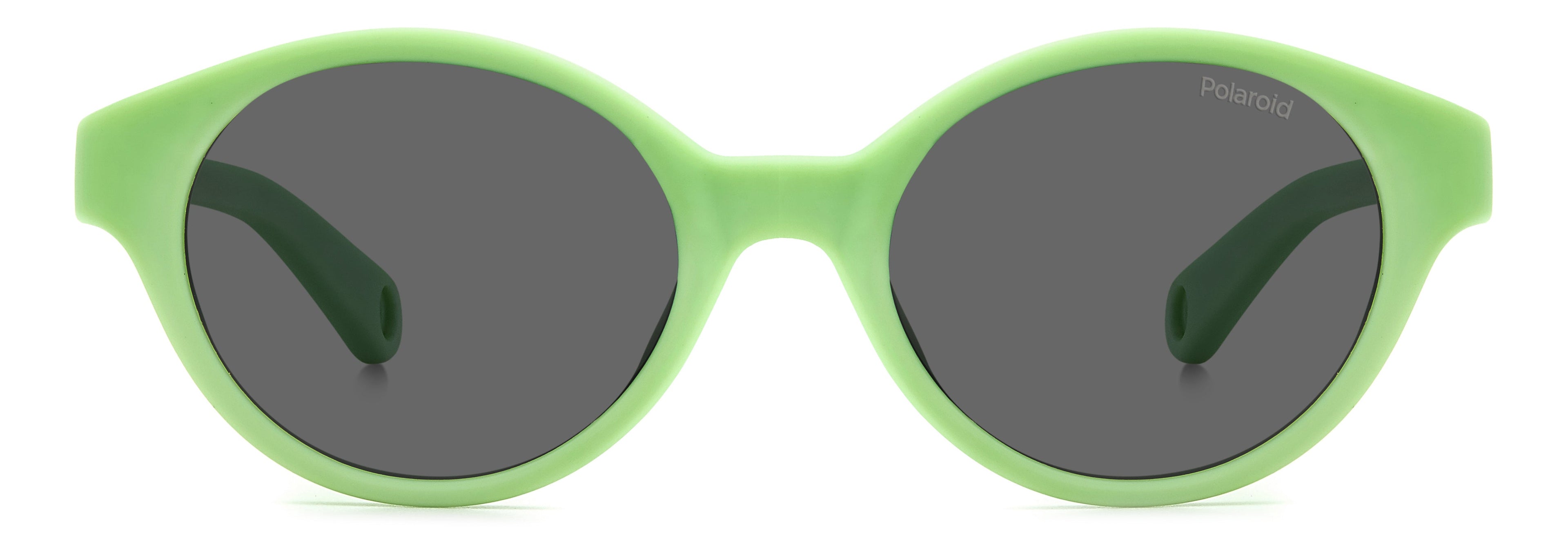 POLAROID KIDS PLD K007/S 1ED M9 42