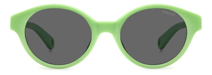 POLAROID KIDS PLD K007/S 1ED M9 42