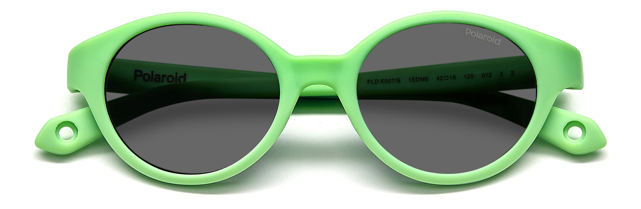 POLAROID KIDS PLD K007/S 1ED M9 42