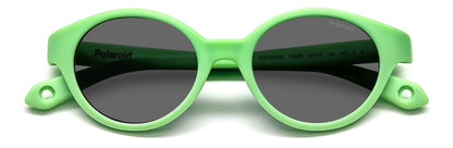 POLAROID KIDS PLD K007/S 1ED M9 42