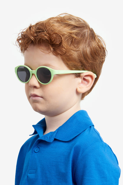 POLAROID KIDS PLD K007/S 1ED M9 42