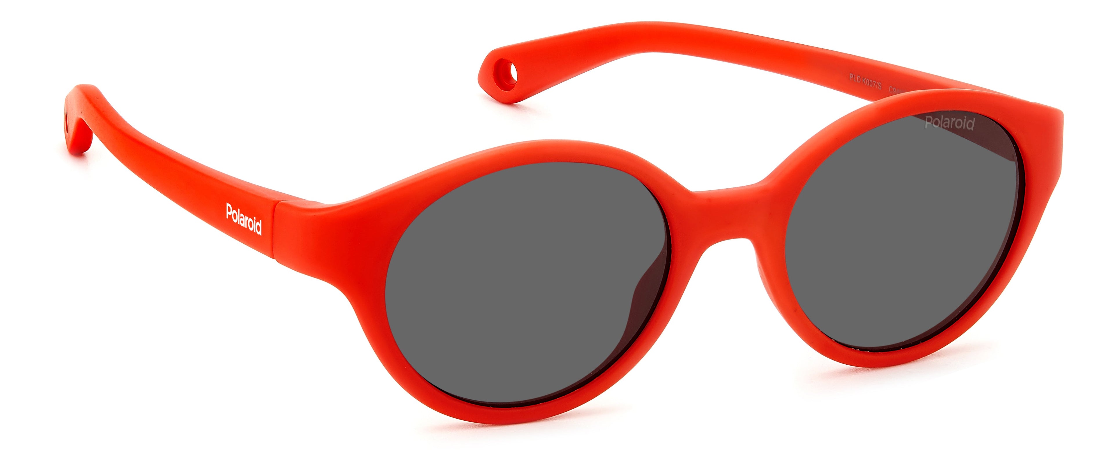 POLAROID KIDS PLD K007/S C9A M9 42