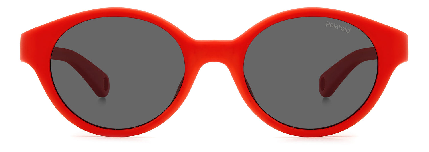 POLAROID KIDS PLD K007/S C9A M9 42