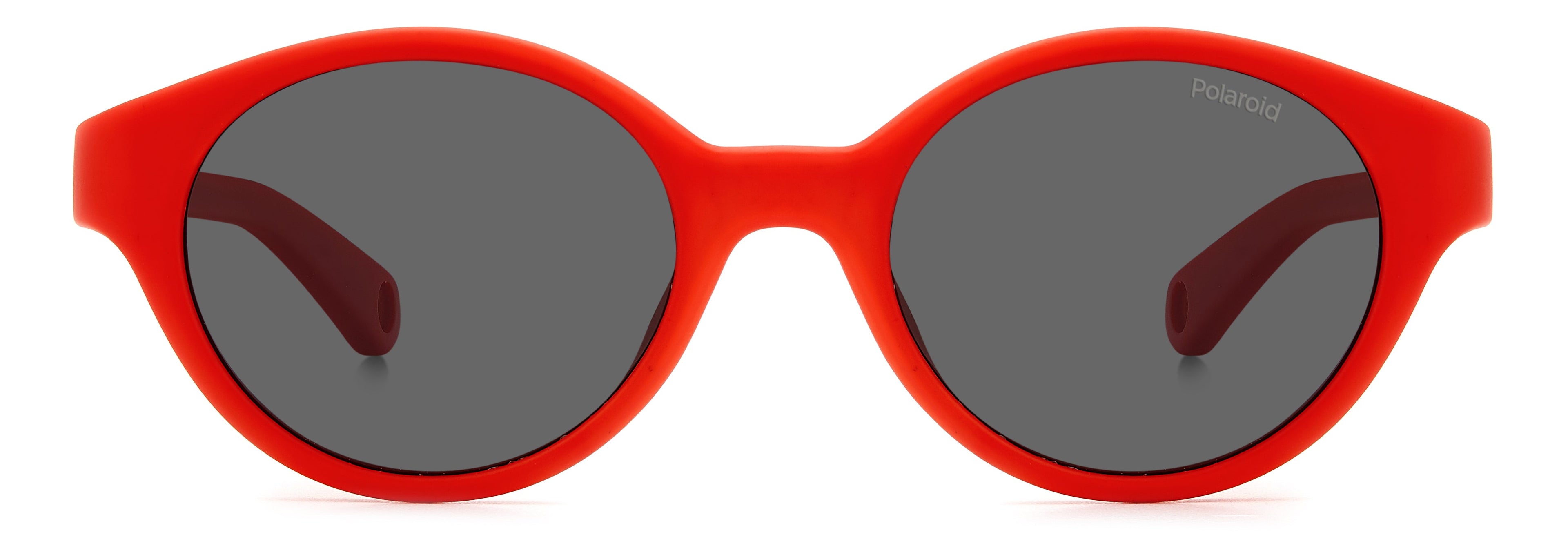 POLAROID KIDS PLD K007/S C9A M9 42