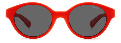 POLAROID KIDS PLD K007/S C9A M9 42