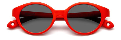 POLAROID KIDS PLD K007/S C9A M9 42