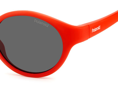 POLAROID KIDS PLD K007/S C9A M9 42