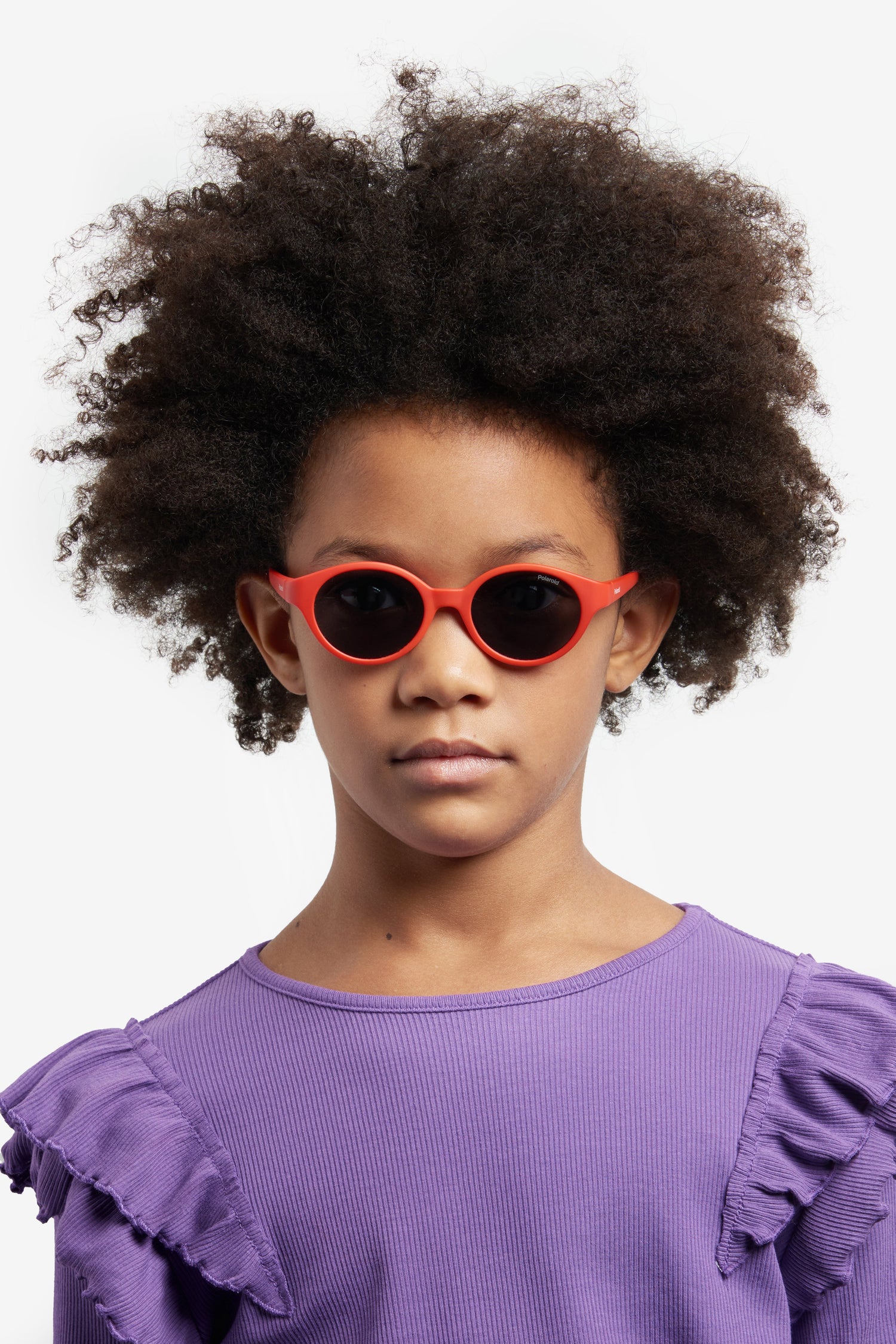 POLAROID KIDS PLD K007/S C9A M9 42