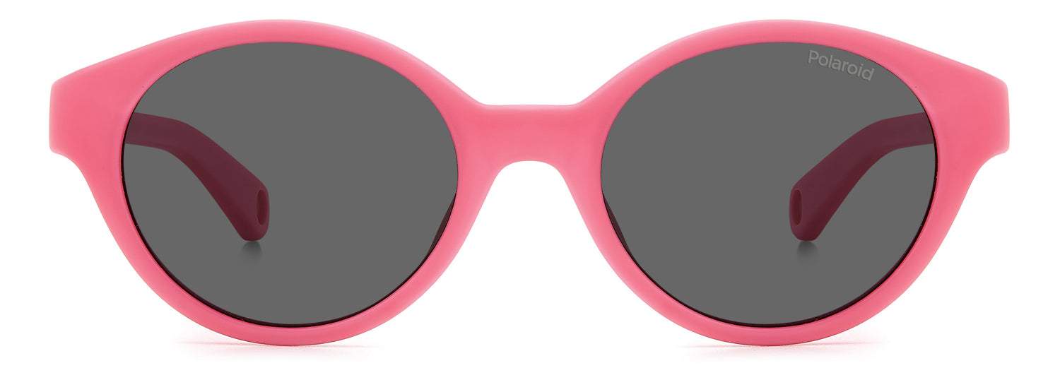 POLAROID KIDS PLD K007/S MU1 M9 42