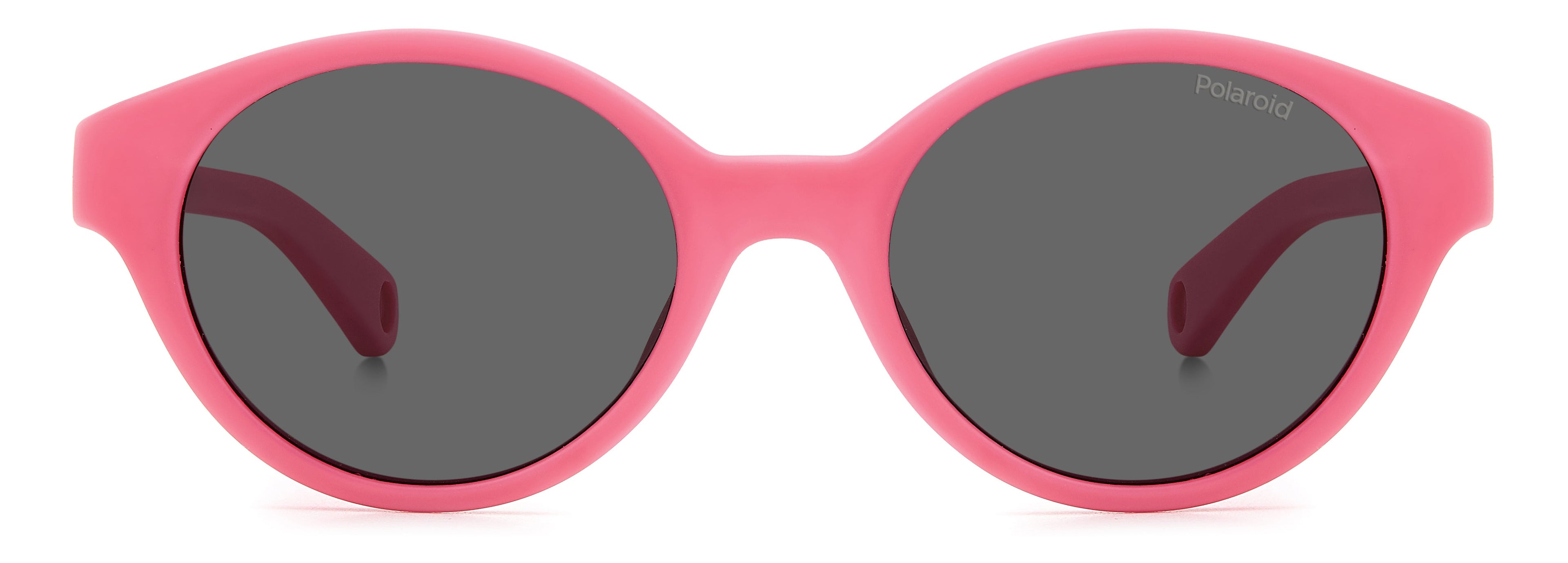 POLAROID KIDS PLD K007/S MU1 M9 42