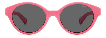 POLAROID KIDS PLD K007/S MU1 M9 42