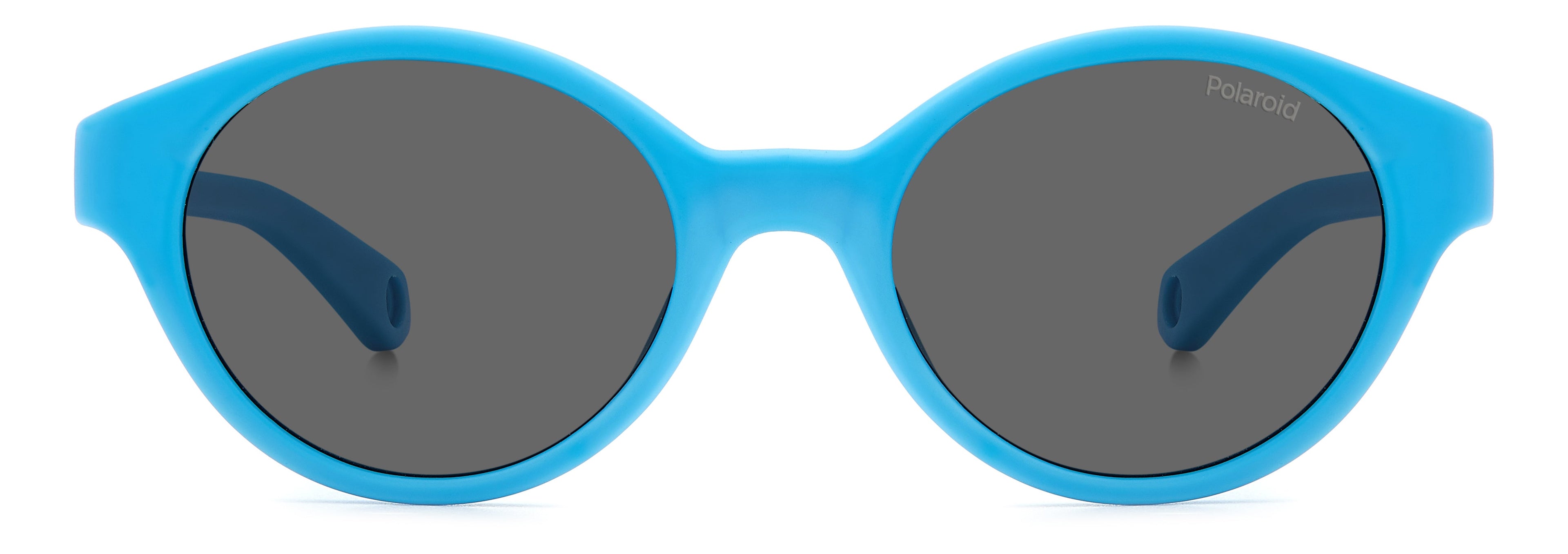 POLAROID KIDS PLD K007/S MVU M9 42