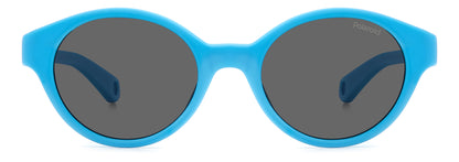 POLAROID KIDS PLD K007/S MVU M9 42