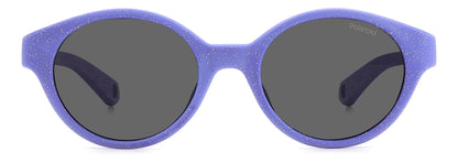 POLAROID KIDS PLD K007/S MW2 M9 42