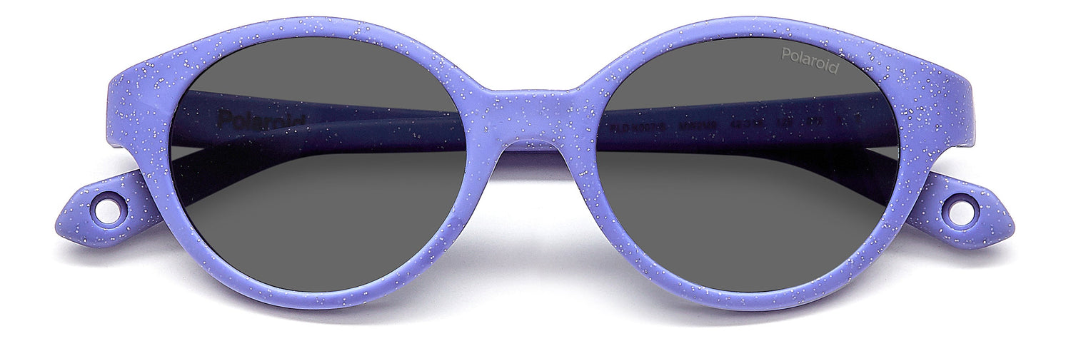 POLAROID KIDS PLD K007/S MW2 M9 42