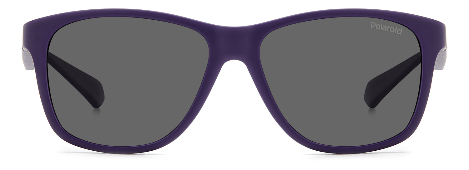 POLAROID KIDS PLD 8052/S 80Z M9 47