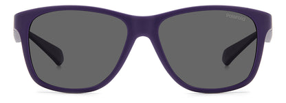 POLAROID KIDS PLD 8052/S 80Z M9 47