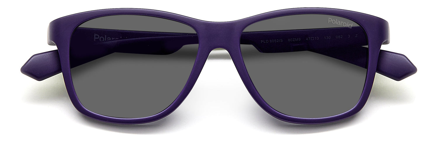POLAROID KIDS PLD 8052/S 80Z M9 47