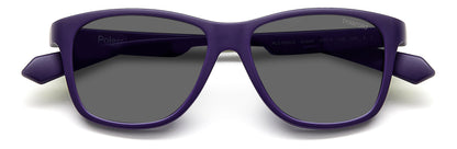 POLAROID KIDS PLD 8052/S 80Z M9 47