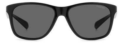 POLAROID KIDS PLD 8052/S 9HT M9 47