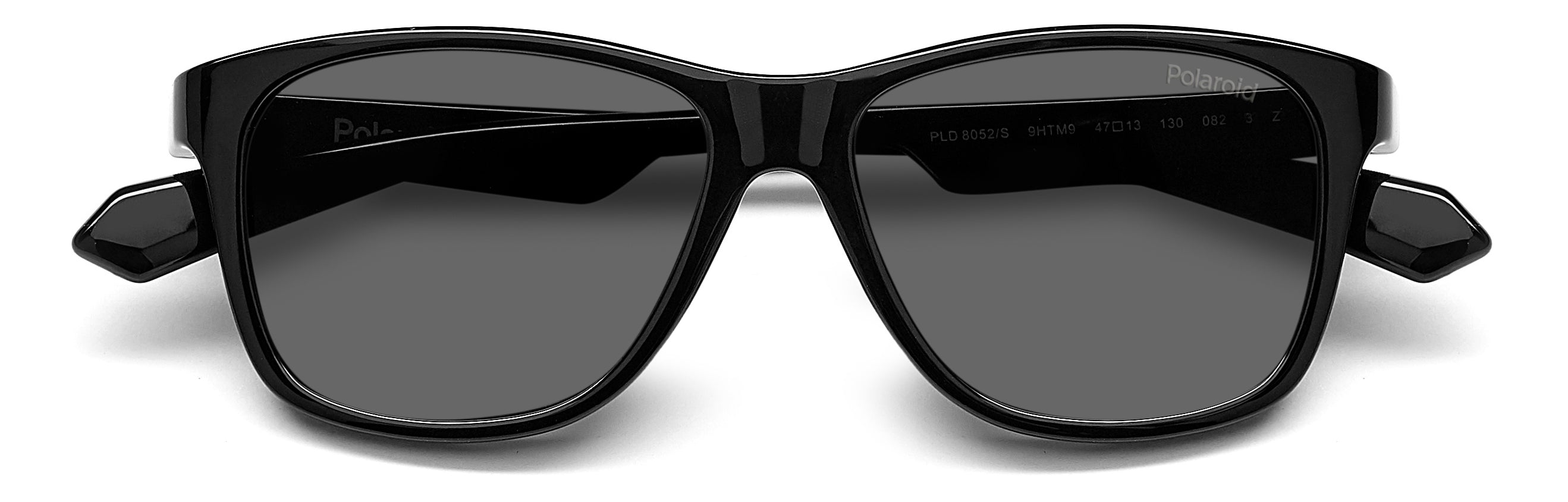 POLAROID KIDS PLD 8052/S 9HT M9 47