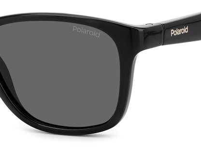 POLAROID KIDS PLD 8052/S 9HT M9 47