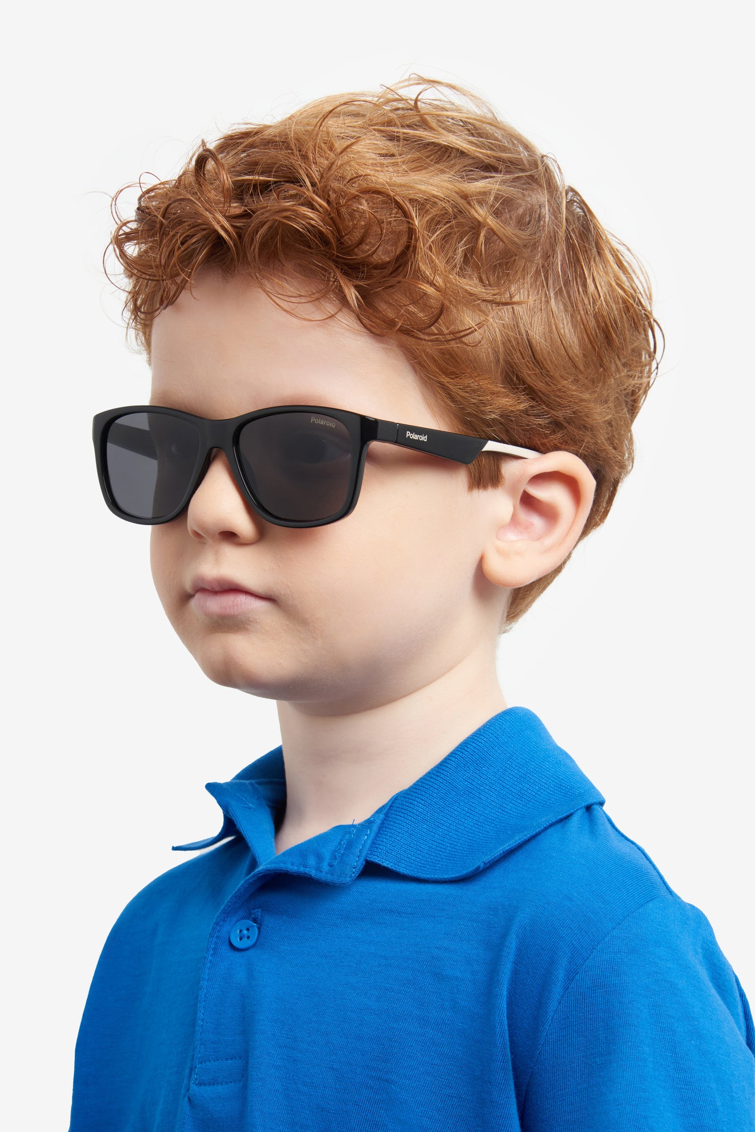 POLAROID KIDS PLD 8052/S 9HT M9 47