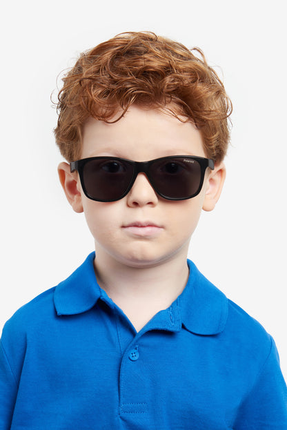 POLAROID KIDS PLD 8052/S 9HT M9 47