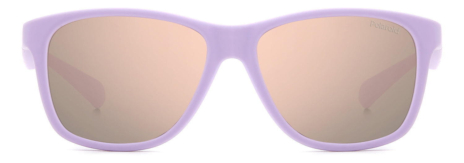 POLAROID KIDS PLD 8052/S QCK JQ 47