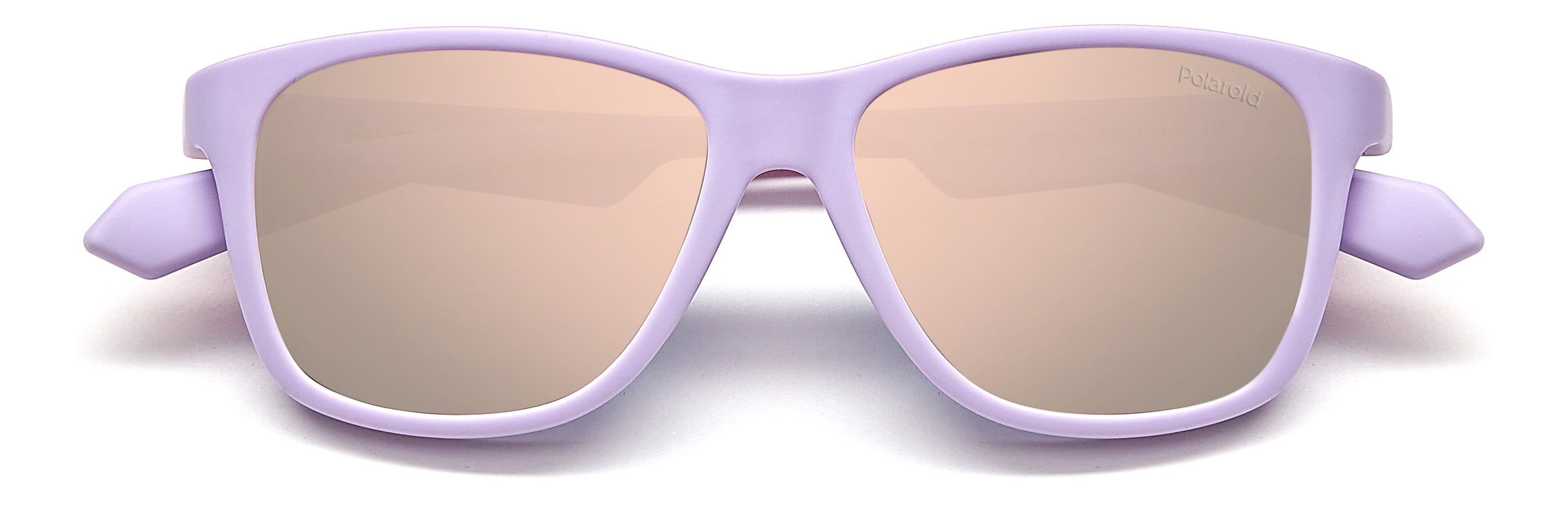 POLAROID KIDS PLD 8052/S QCK JQ 47