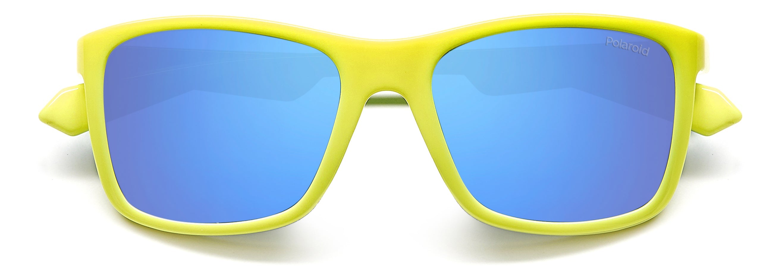 POLAROID KIDS PLD 8053/S 05B 5X 49